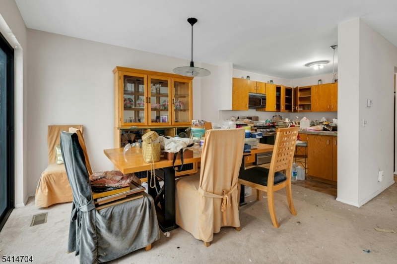 Lindsley Heights - Residential