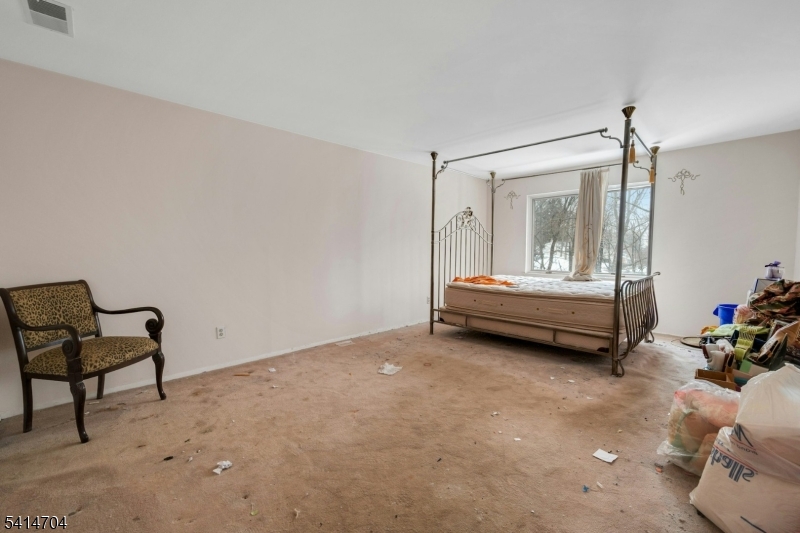 Lindsley Heights - Residential