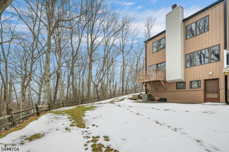 Lindsley Heights - Residential