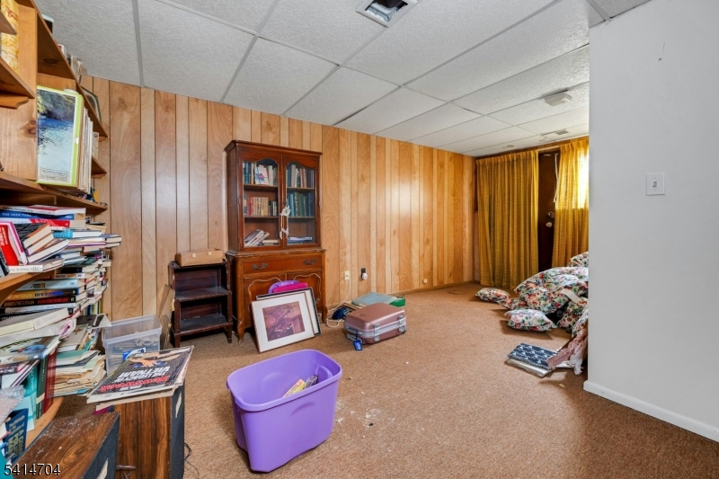 Lindsley Heights - Residential