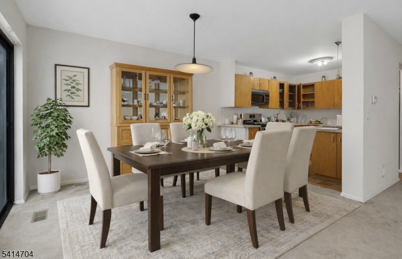 Lindsley Heights - Residential