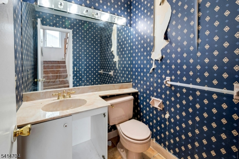 Lindsley Heights - Residential