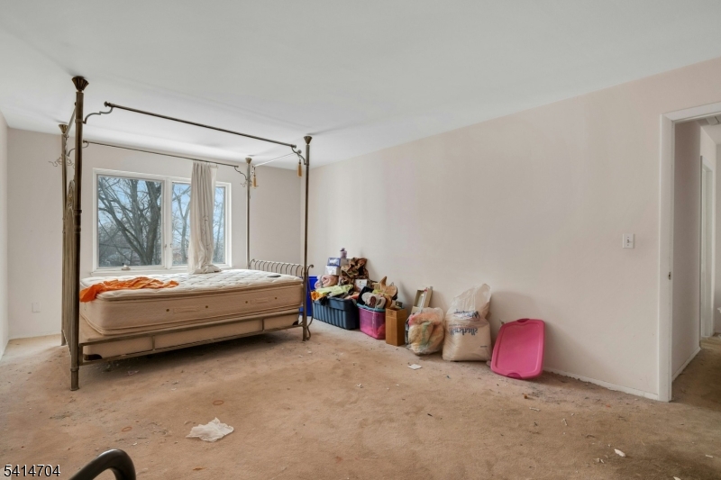 Lindsley Heights - Residential