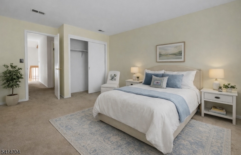 Lindsley Heights - Residential