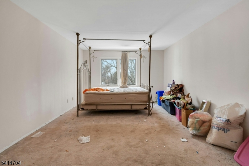 Lindsley Heights - Residential