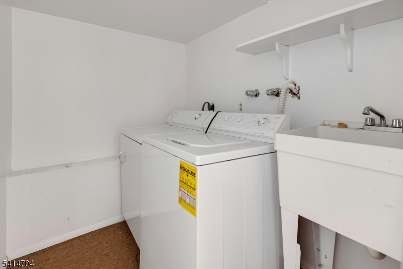 Lindsley Heights - Residential