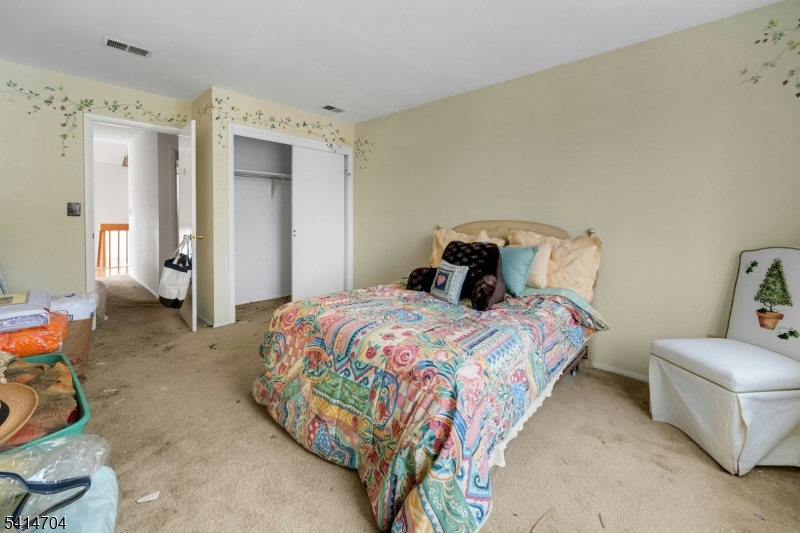 Lindsley Heights - Residential