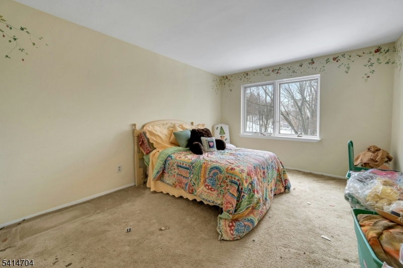 Lindsley Heights - Residential