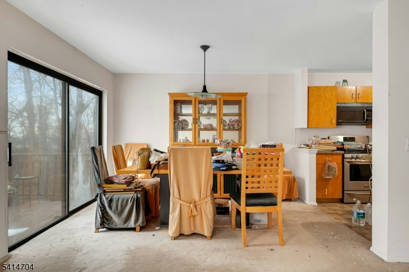 Lindsley Heights - Residential