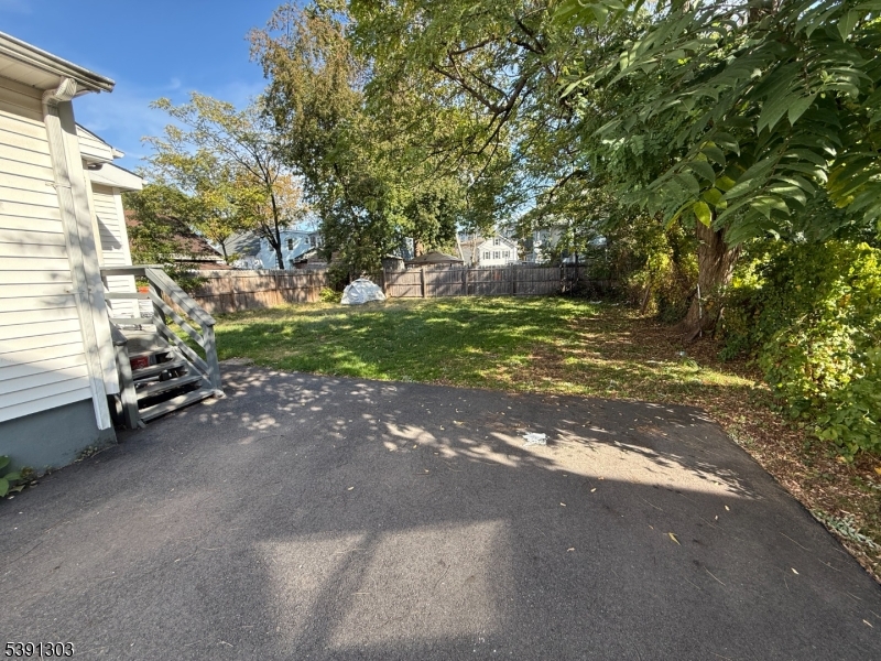 Rahway - Residential Lease