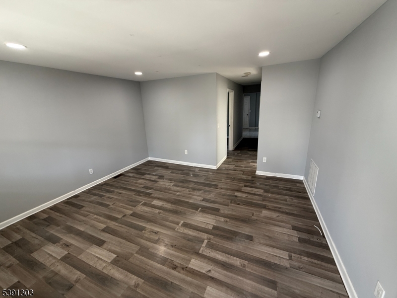 Rahway - Residential Lease