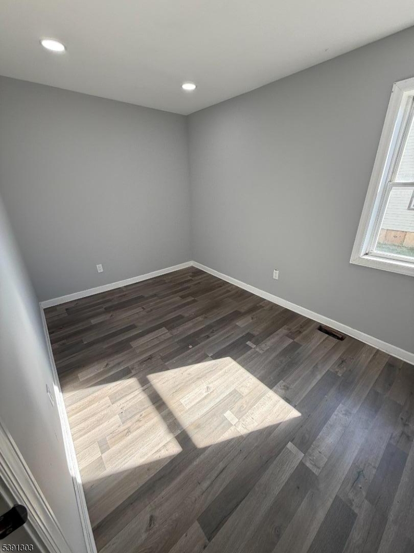 Rahway - Residential Lease