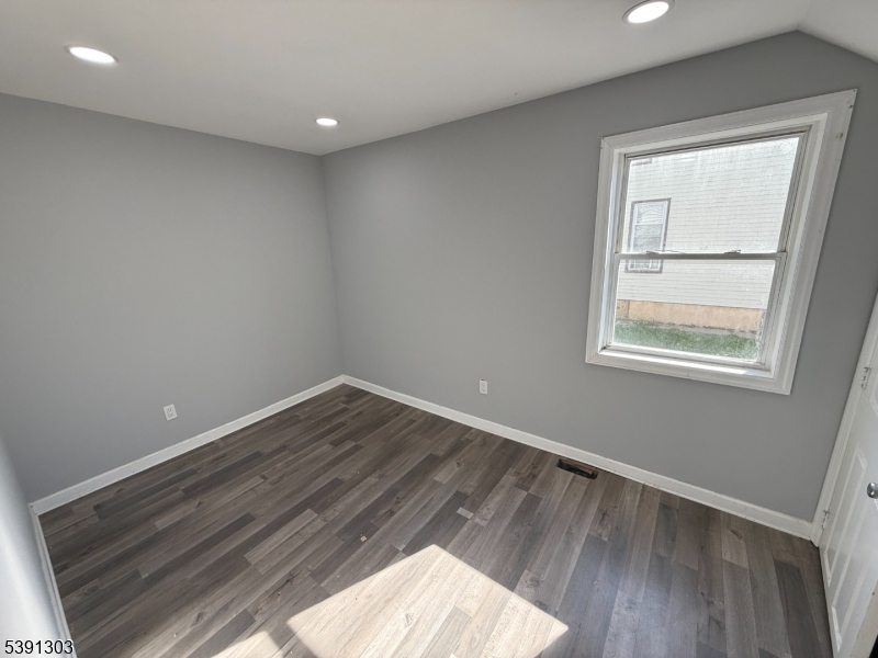 Rahway - Residential Lease