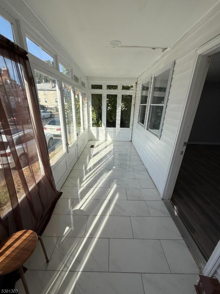 Rahway - Residential Lease