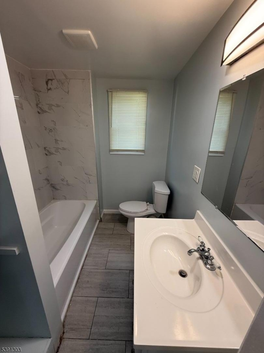 Rahway - Residential Lease