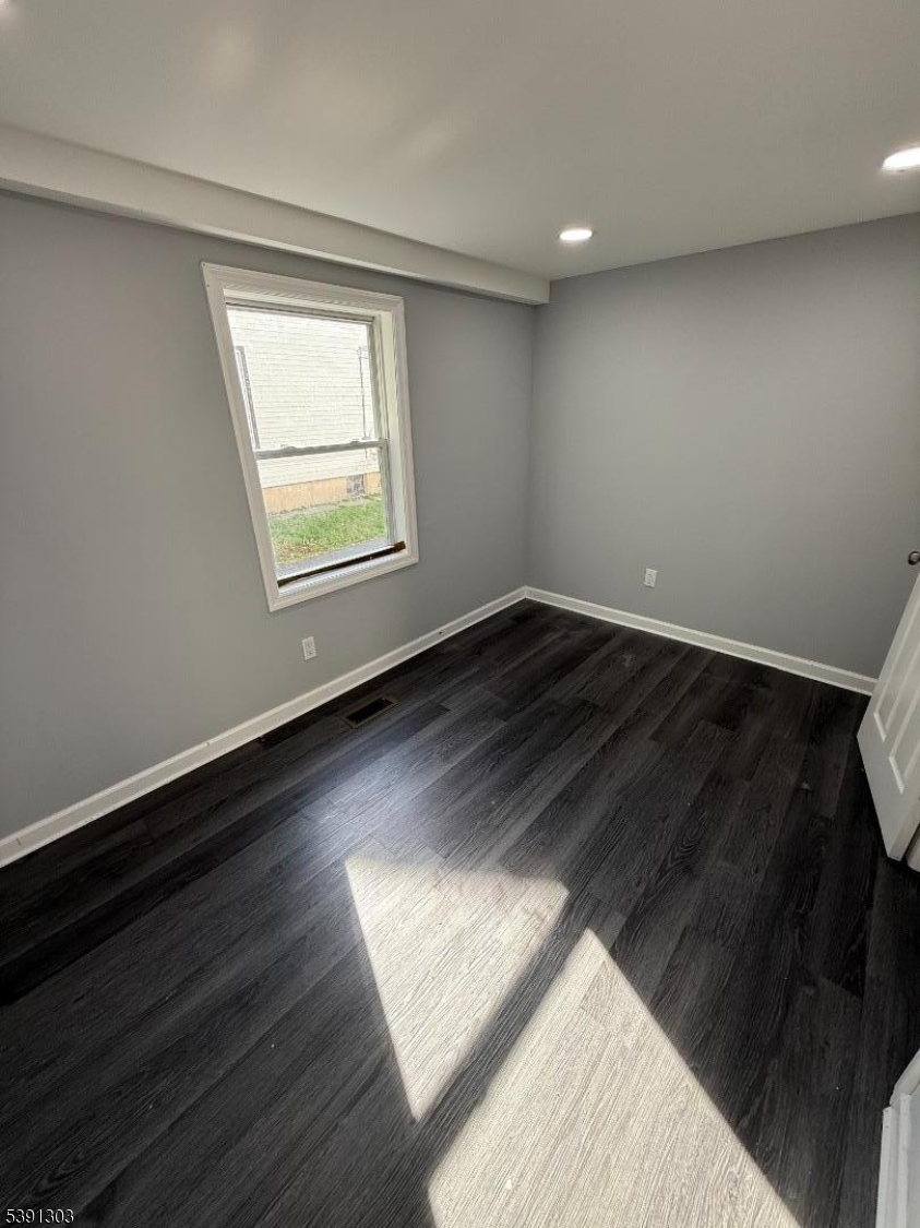 Rahway - Residential Lease