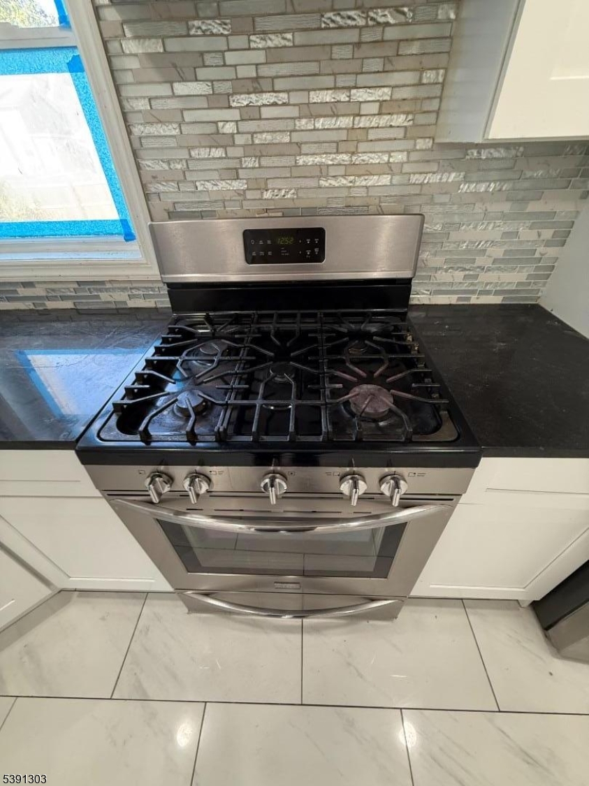 Rahway - Residential Lease