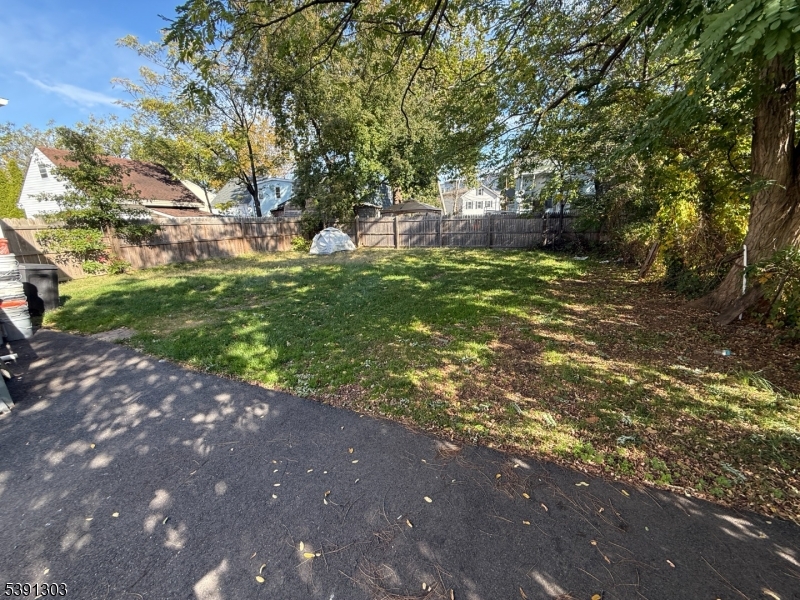 Rahway - Residential Lease