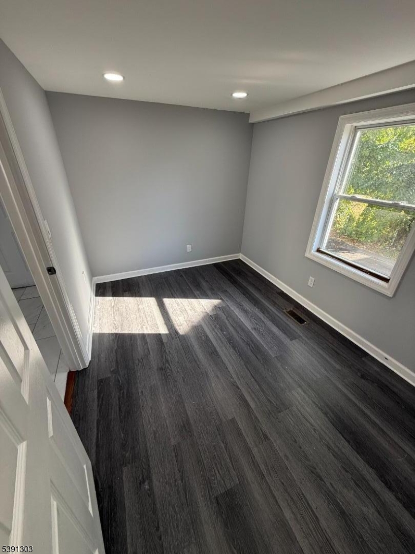 Rahway - Residential Lease