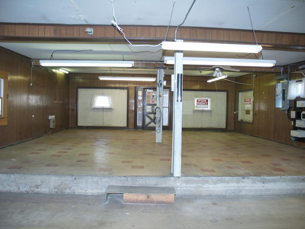 Society Hill VI - Residential