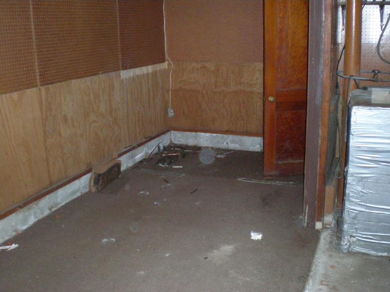 Society Hill VI - Residential