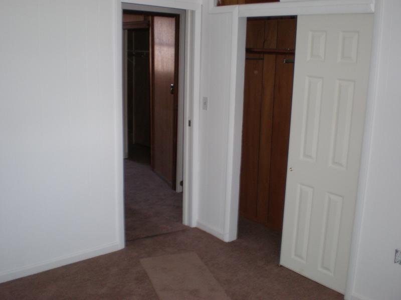 Society Hill VI - Residential