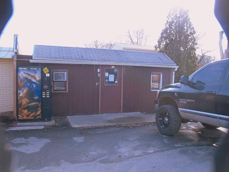 Society Hill VI - Residential