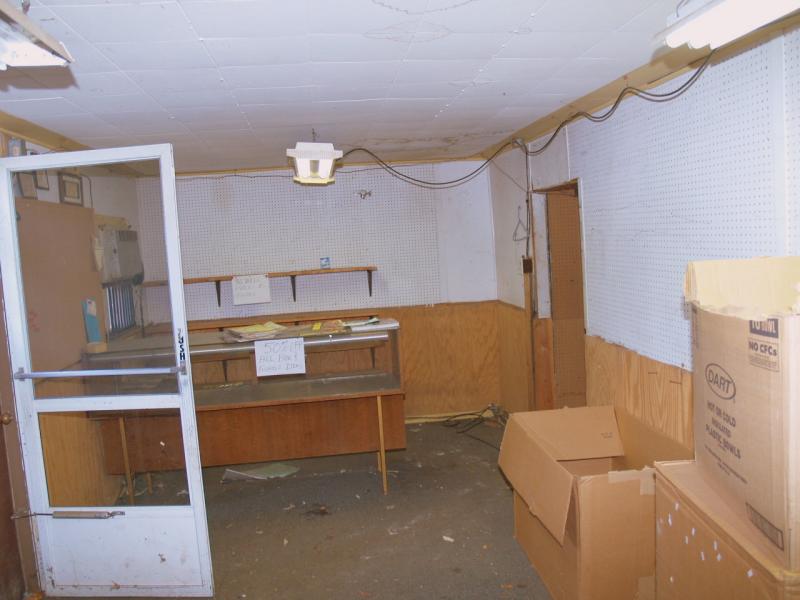 Society Hill VI - Residential