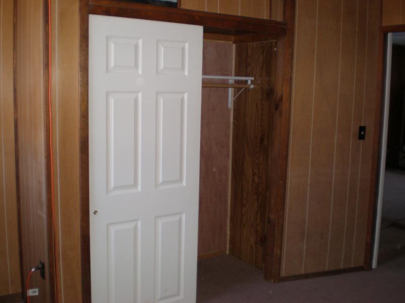 Society Hill VI - Residential