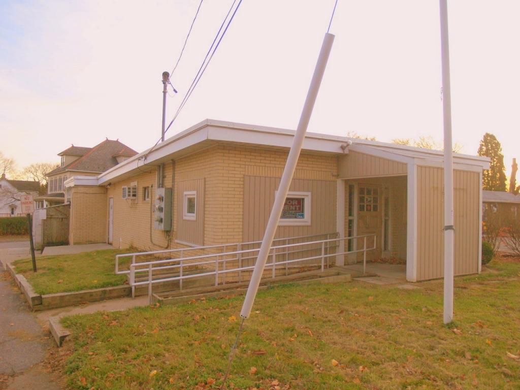 Society Hill VI - Residential