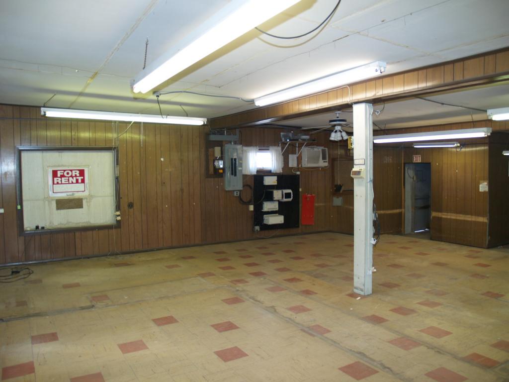 Society Hill VI - Residential