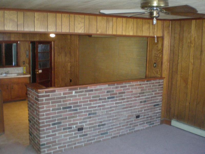 Society Hill VI - Residential