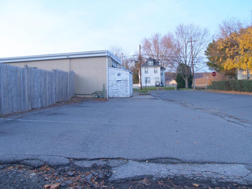 Society Hill VI - Residential