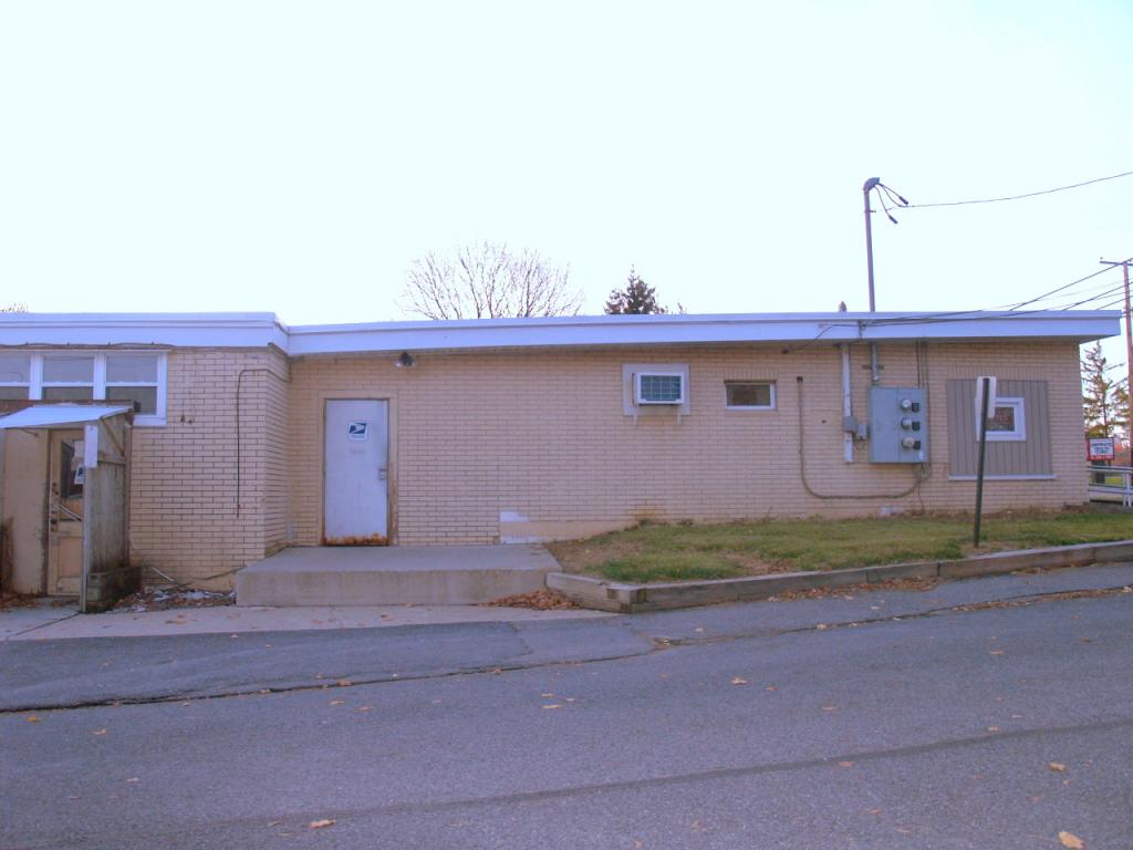 Society Hill VI - Residential