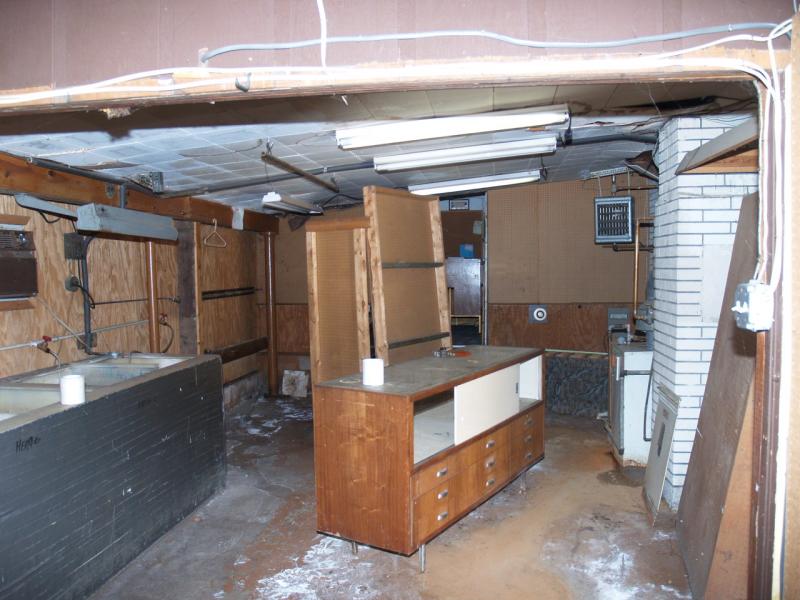 Society Hill VI - Residential