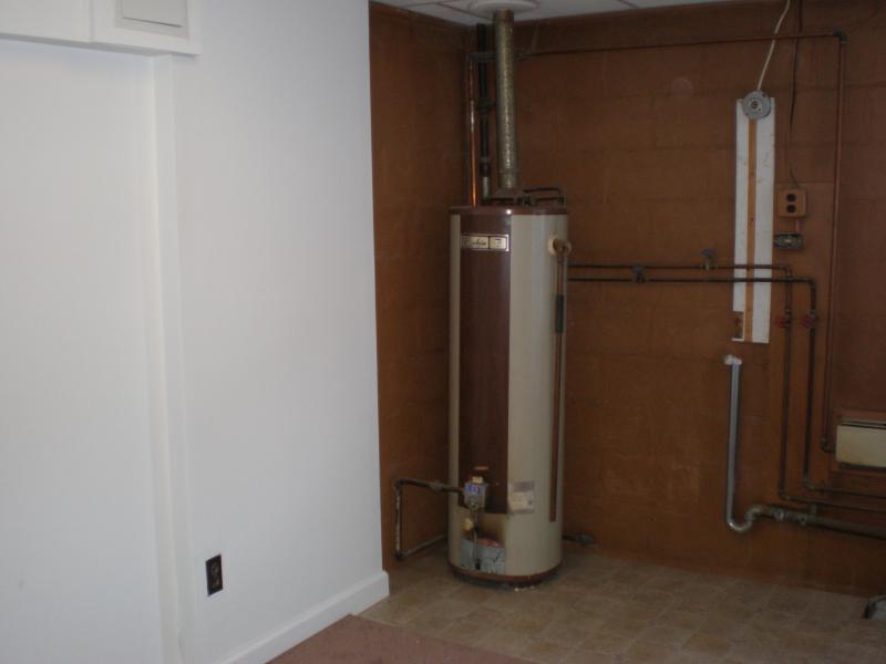 Society Hill VI - Residential