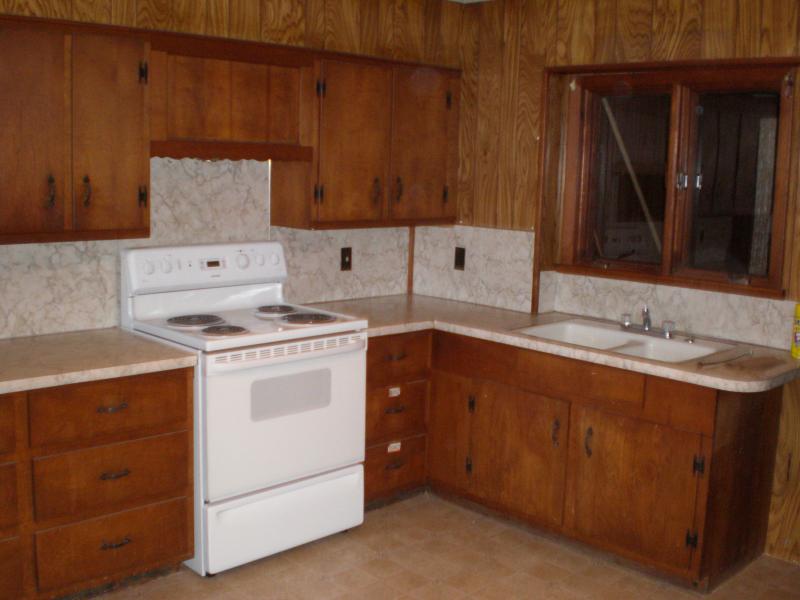 Society Hill VI - Residential