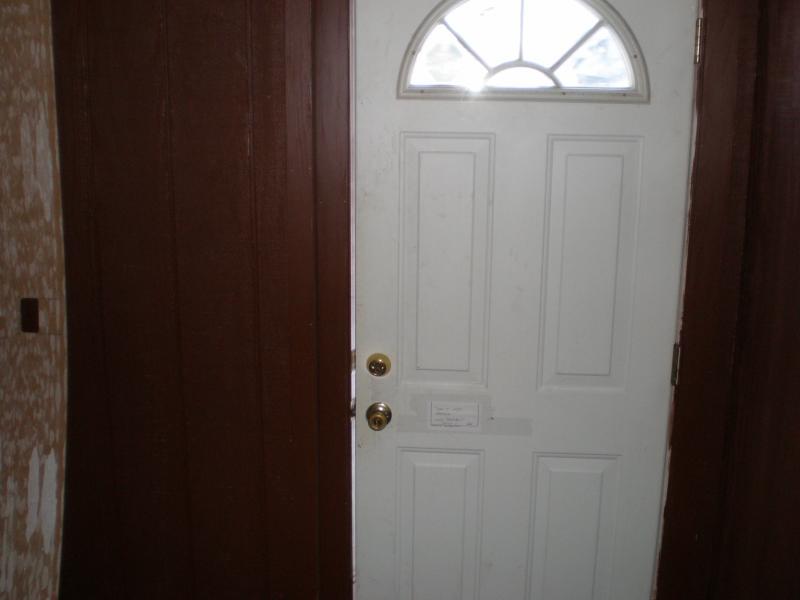 Society Hill VI - Residential