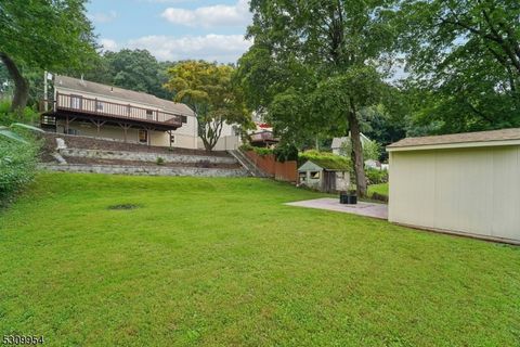 3 Audrey Pl, Dover Town, NJ 07801 - MLS#: 3921390