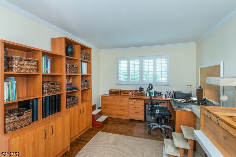 Mt. Fern/Concord Estates - Residential