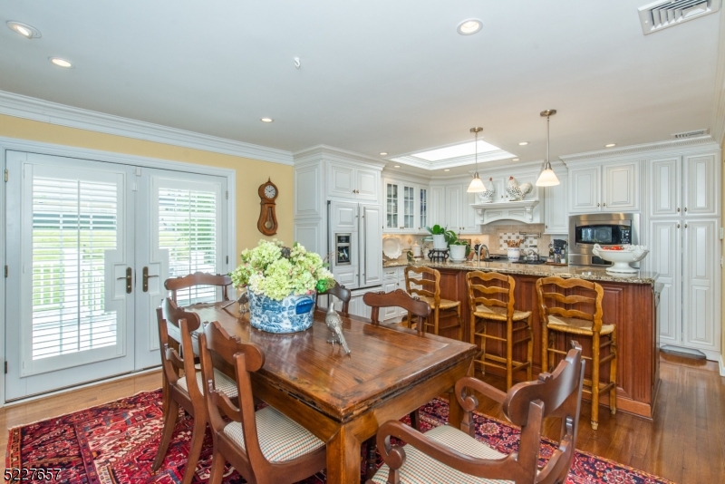 Mt. Fern/Concord Estates - Residential