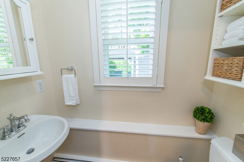 Mt. Fern/Concord Estates - Residential