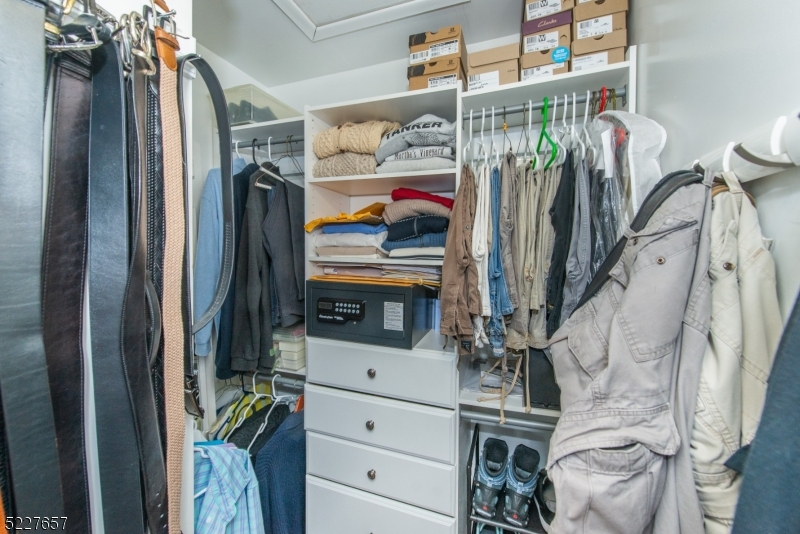 Mt. Fern/Concord Estates - Residential