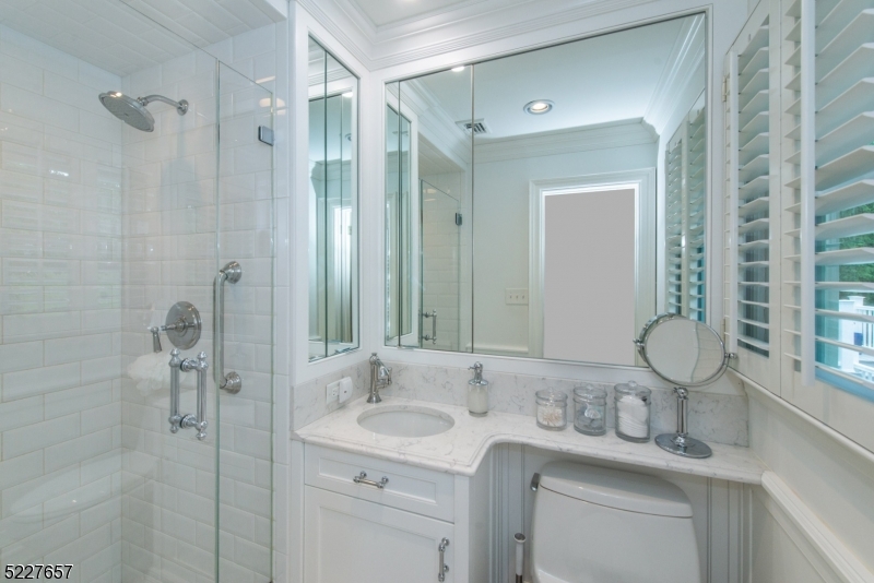 Mt. Fern/Concord Estates - Residential