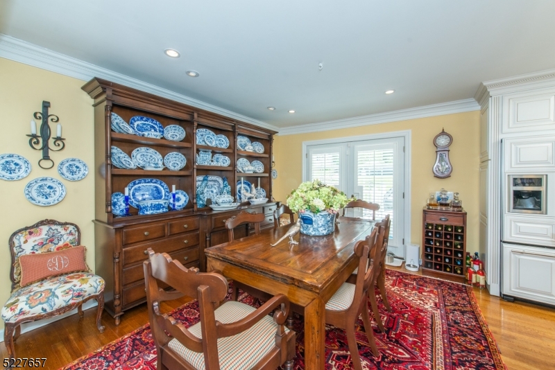 Mt. Fern/Concord Estates - Residential