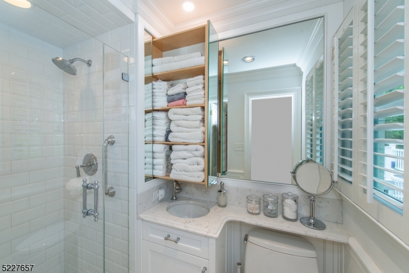 Mt. Fern/Concord Estates - Residential