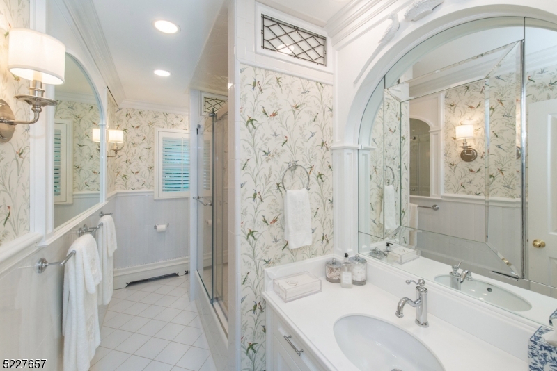 Mt. Fern/Concord Estates - Residential