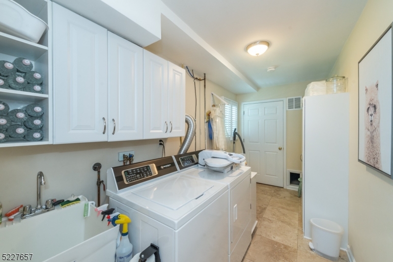 Mt. Fern/Concord Estates - Residential