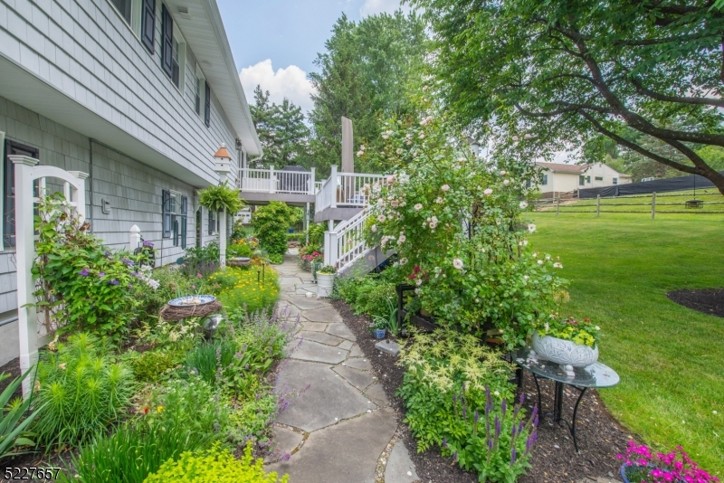 Mt. Fern/Concord Estates - Residential