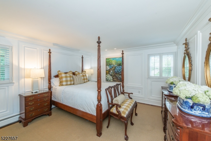 Mt. Fern/Concord Estates - Residential